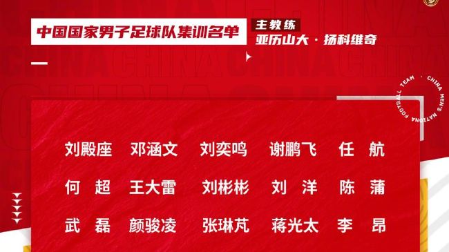 日韩一区在线播放